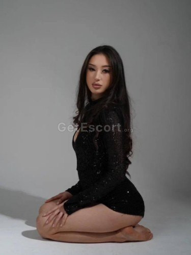 Diliara