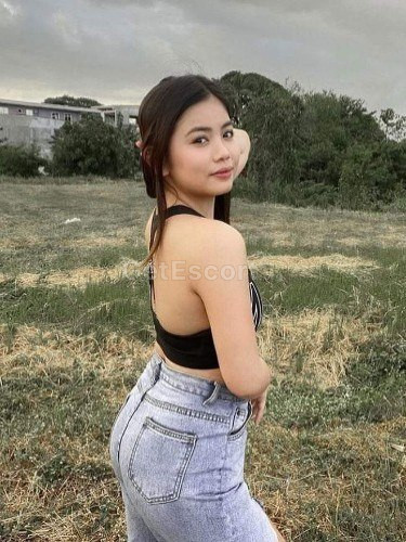 Eika
