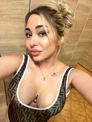 Elena