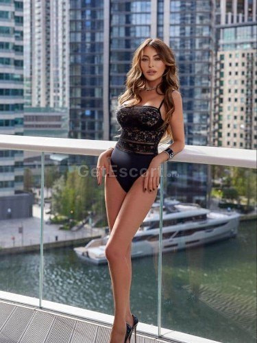 Elina