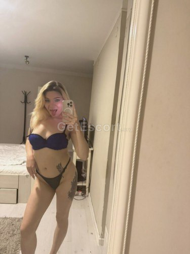Elizaveta