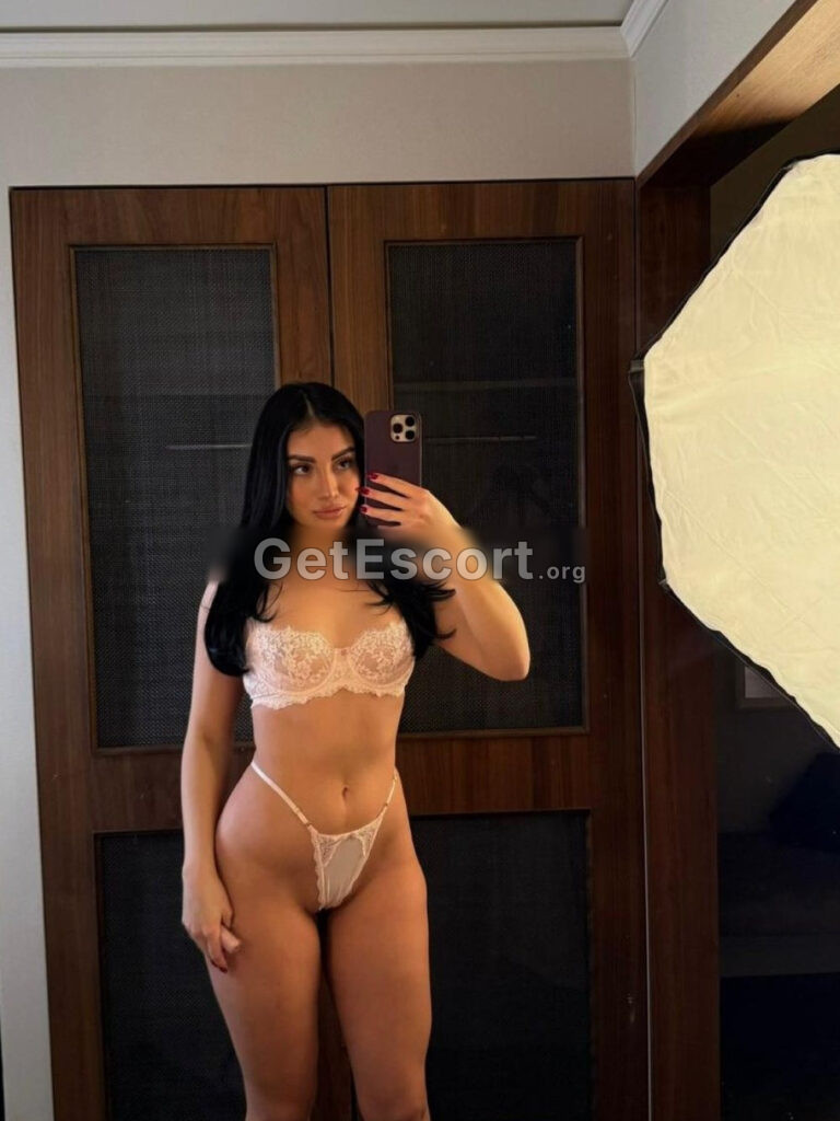 Esila