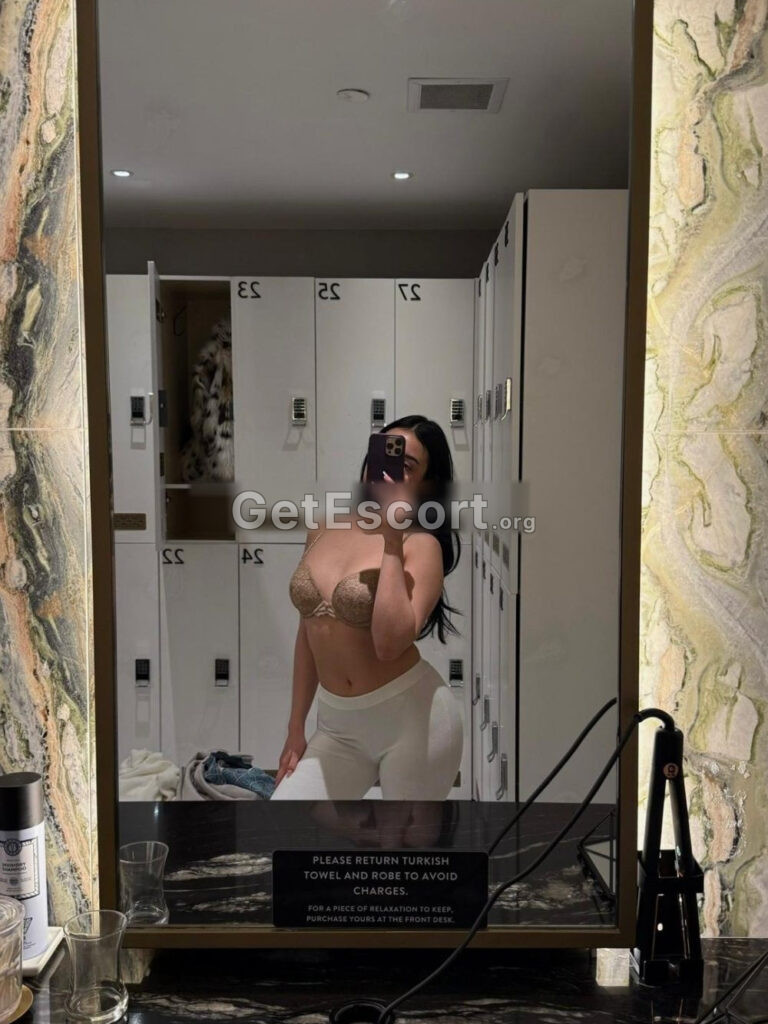 Esila