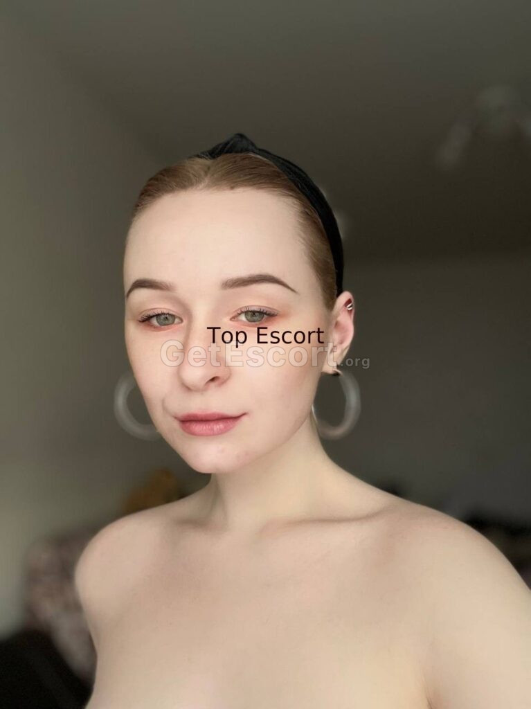 Eve