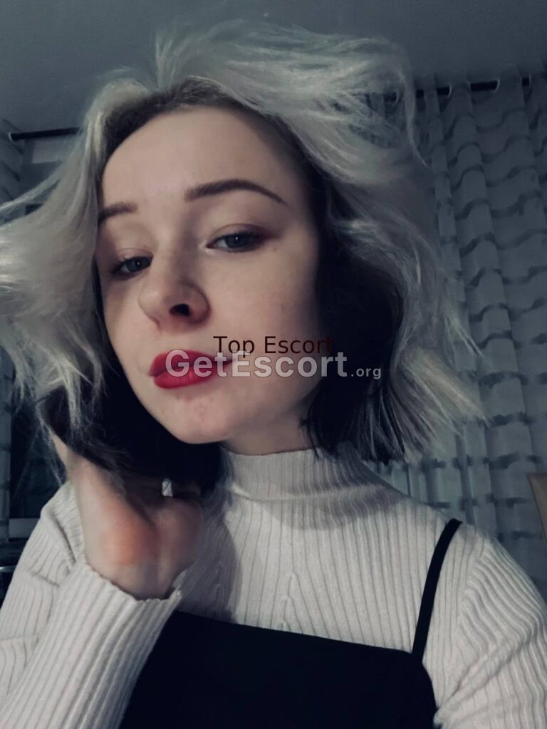 Eve