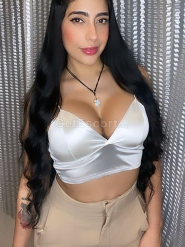 Fiona