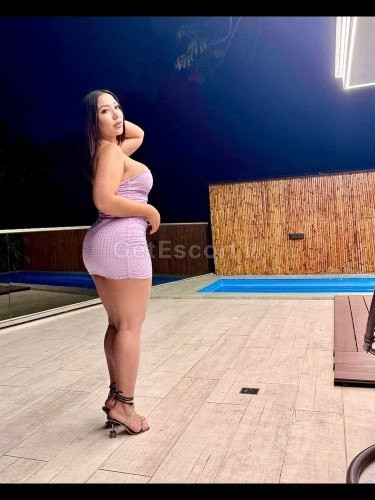 Franka