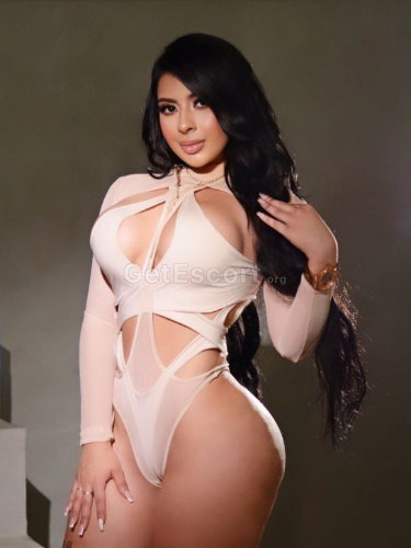 Gina