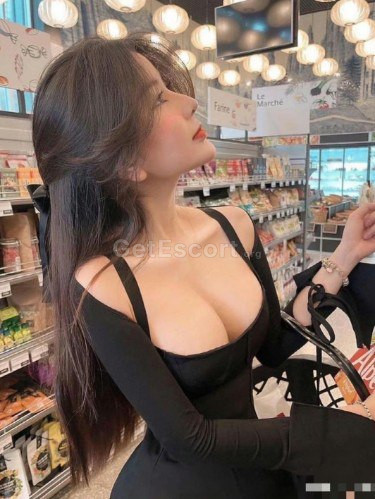 Gina
