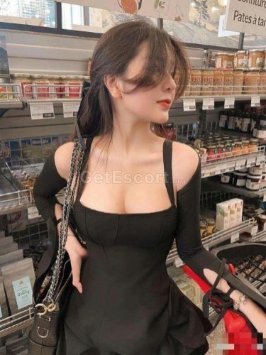 Gina