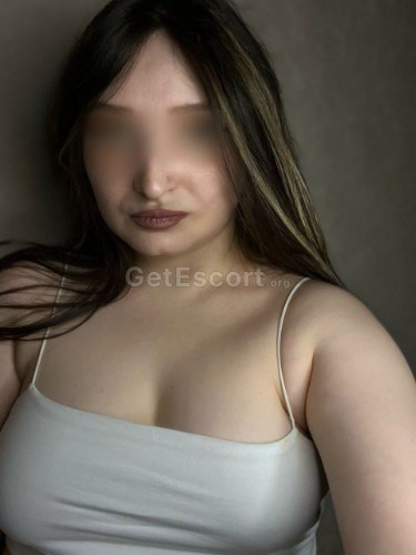 Gina