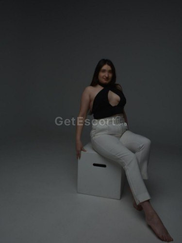 Gina