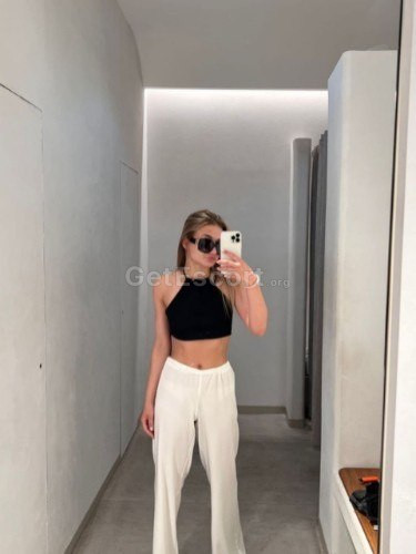 Hanna