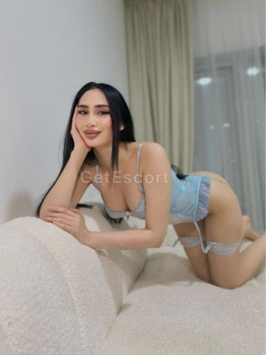 Isabel