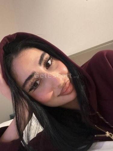Isabel