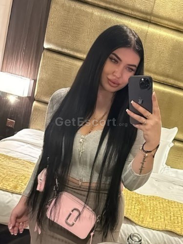 Isabela