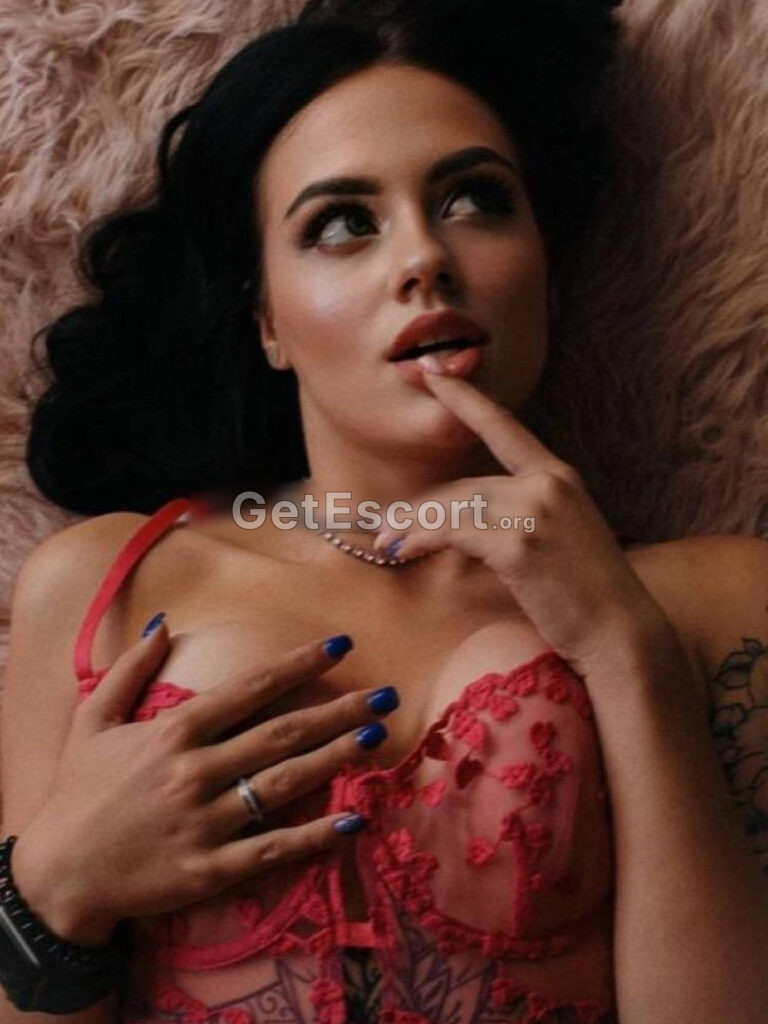 Isabella