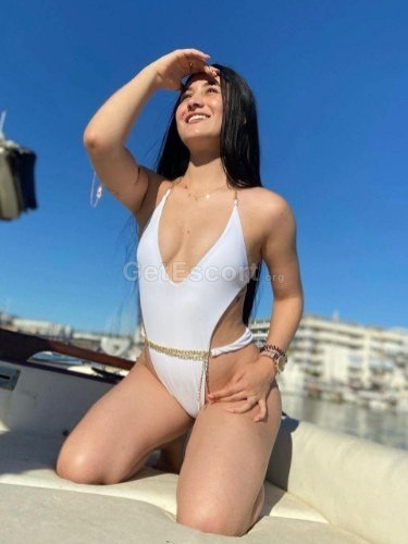 Jennifer