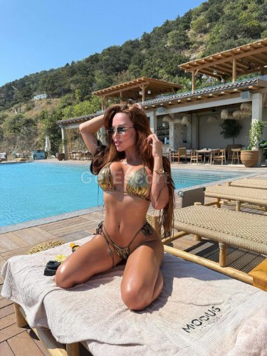 Julia