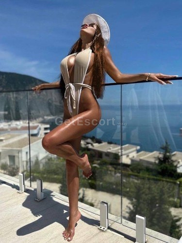 Julia
