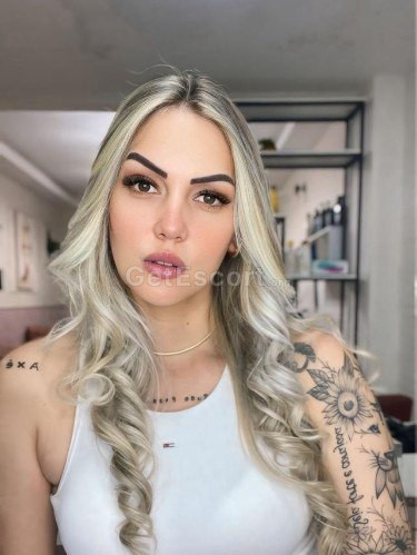 Karol
