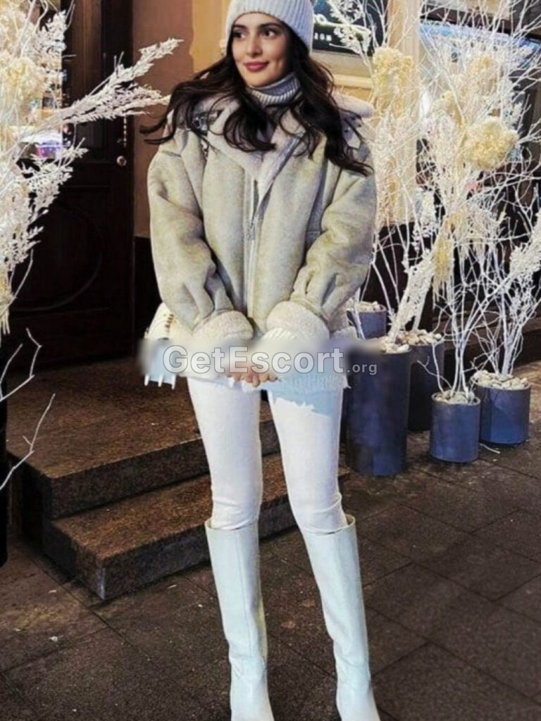 Katy