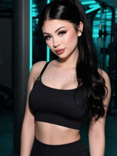 Kira