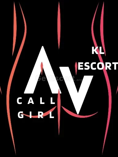 KL Escort Call Girl