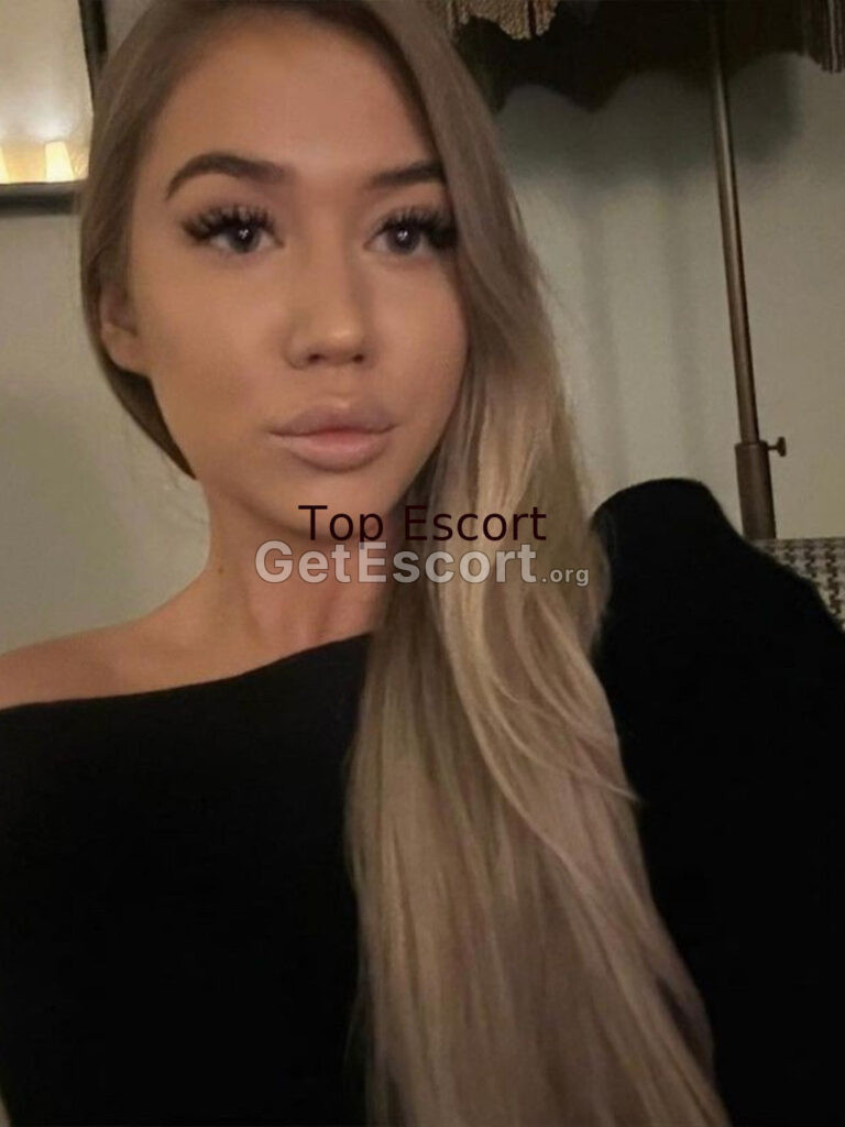 Kristina