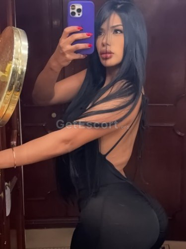 Lesa