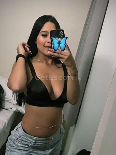 Livia