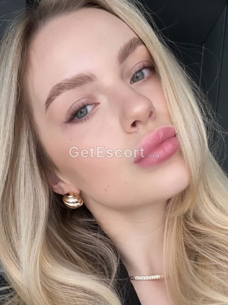 Liza