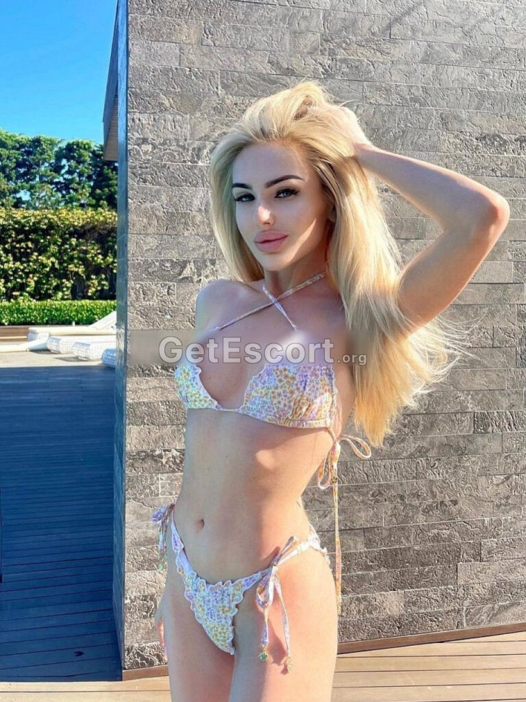 Liza