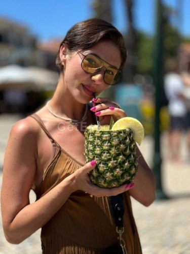 Marianna