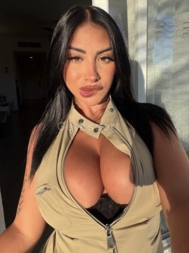Miaa