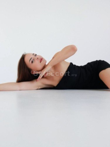 Milena