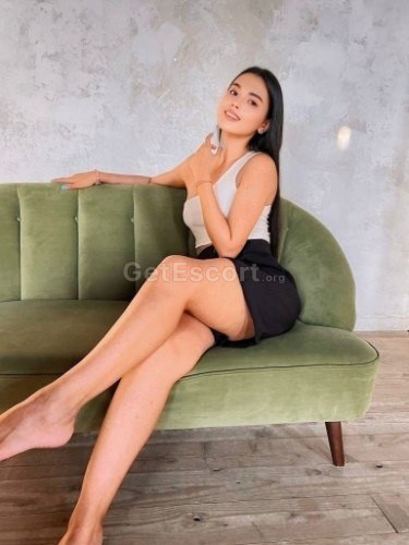 Miranda