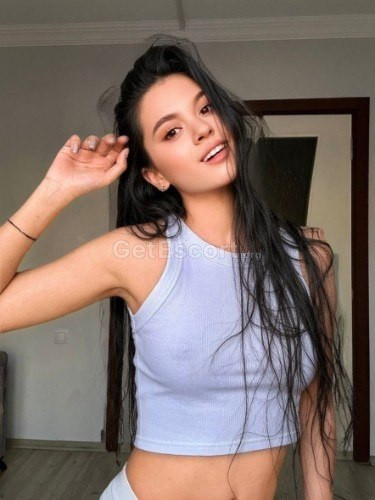 Miranda