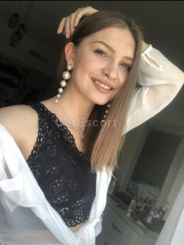 Miroslava
