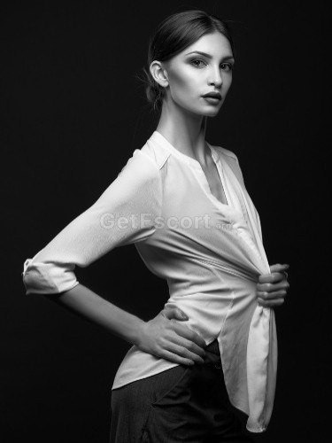 Miroslava