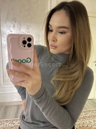 Nerissa