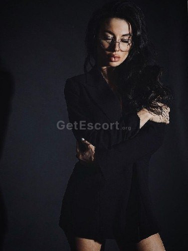 Olya