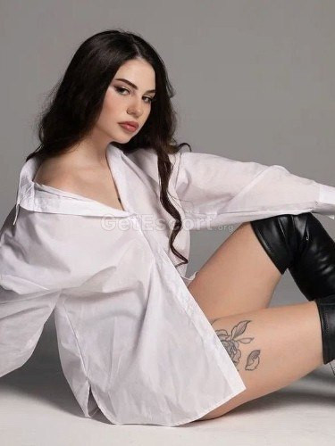 Persi