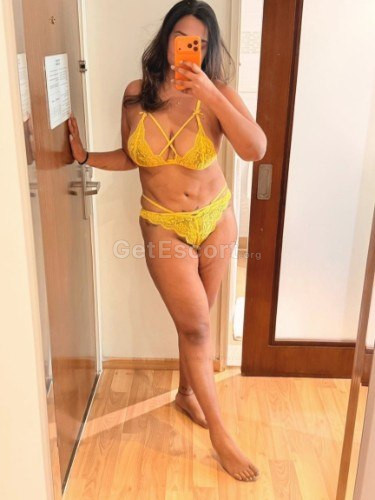 Priya