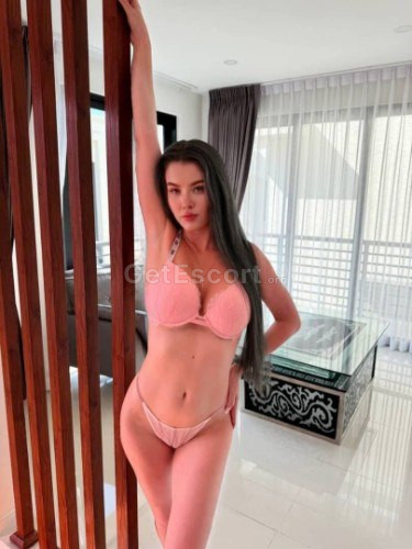 Riana