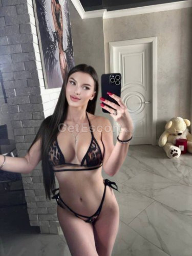 Riana