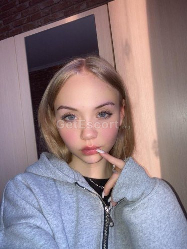 Rianna