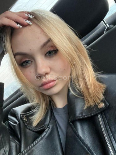 Rianna