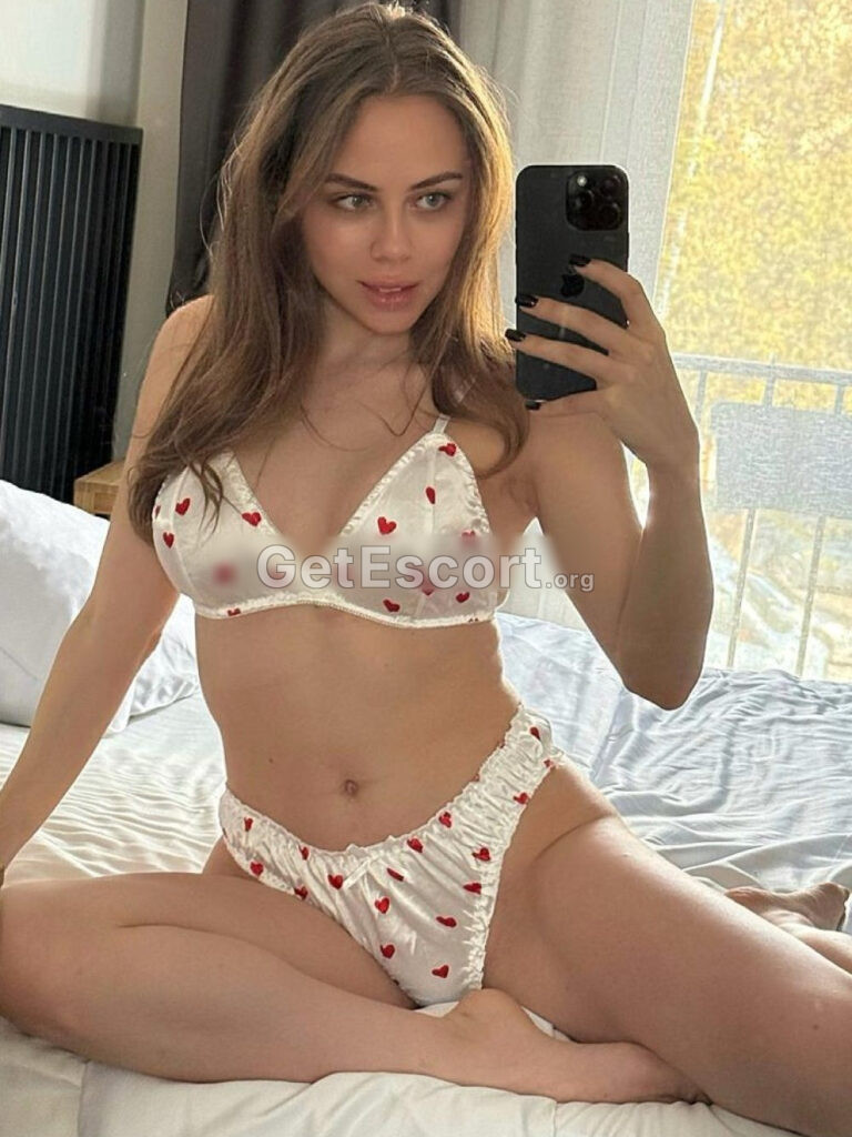 Sandra