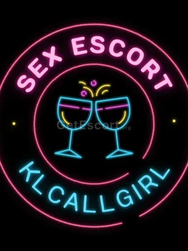 Sex Escort KL